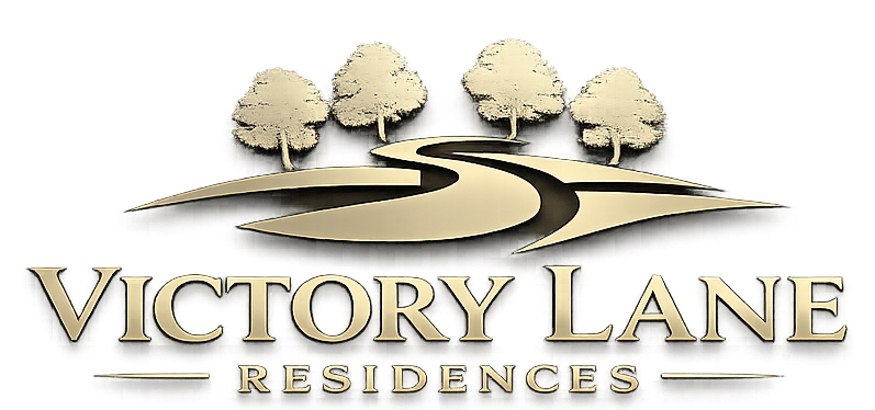 Victory Lane Residences