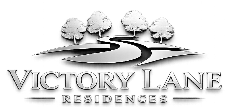 Victory Lane Residences