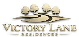 Logo Original